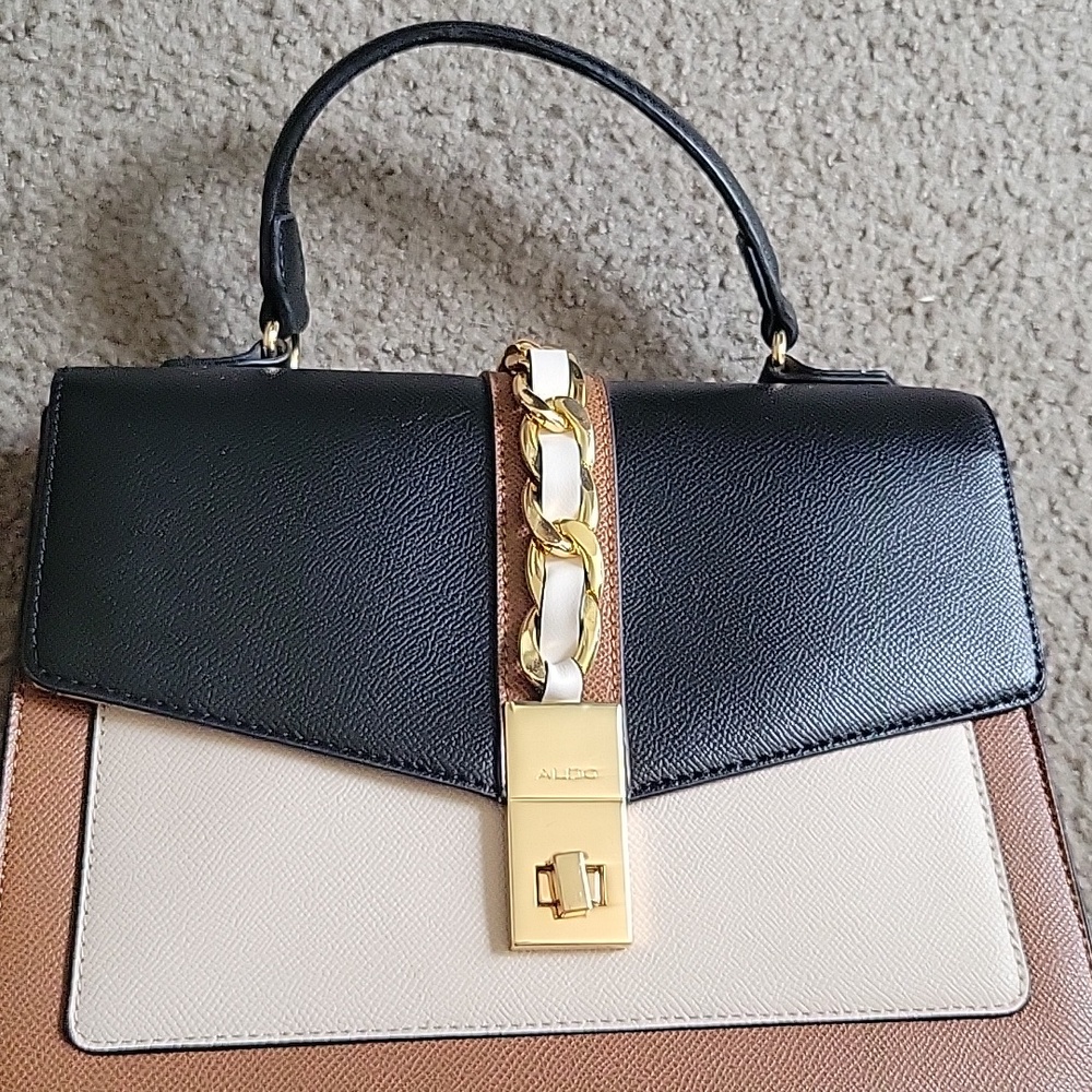 Aldo purse